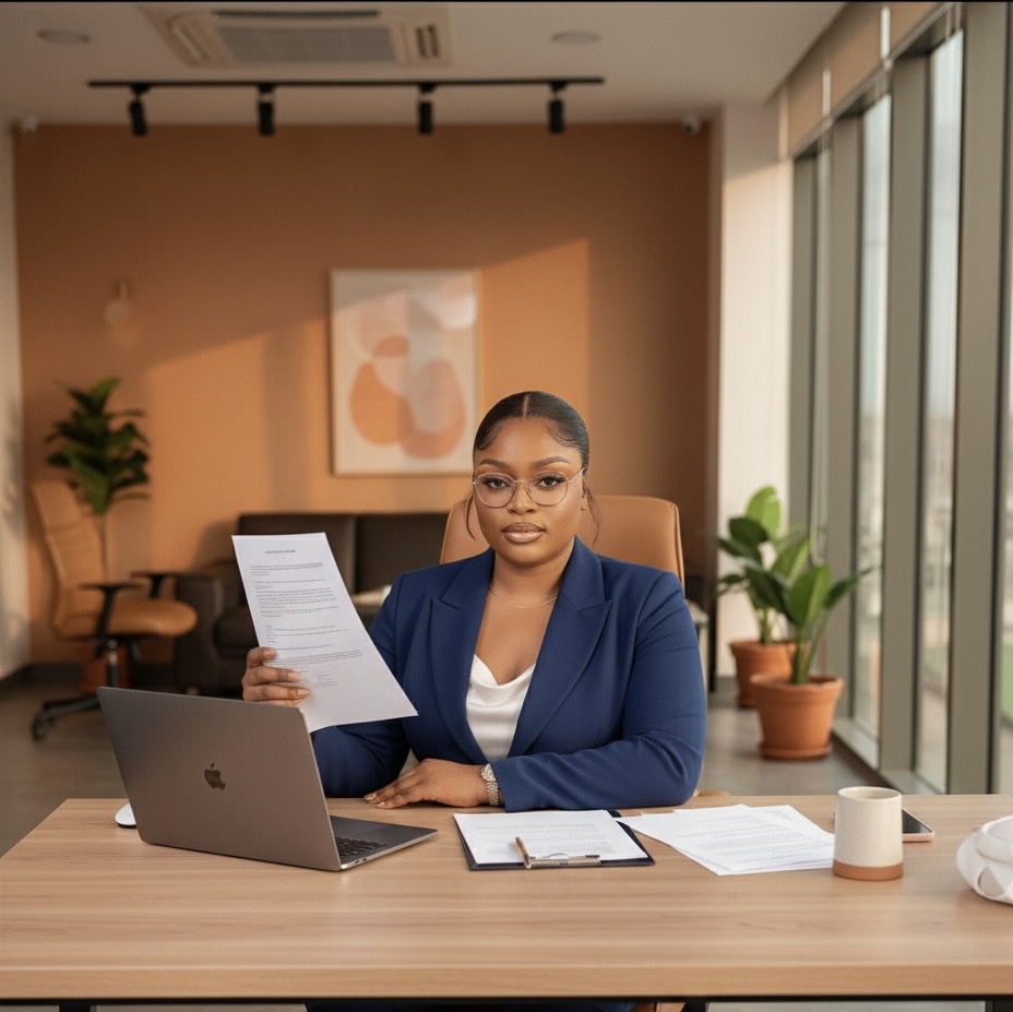 1f77277c 9d0e 11f0 8fa9 0242ac110002 img 8187