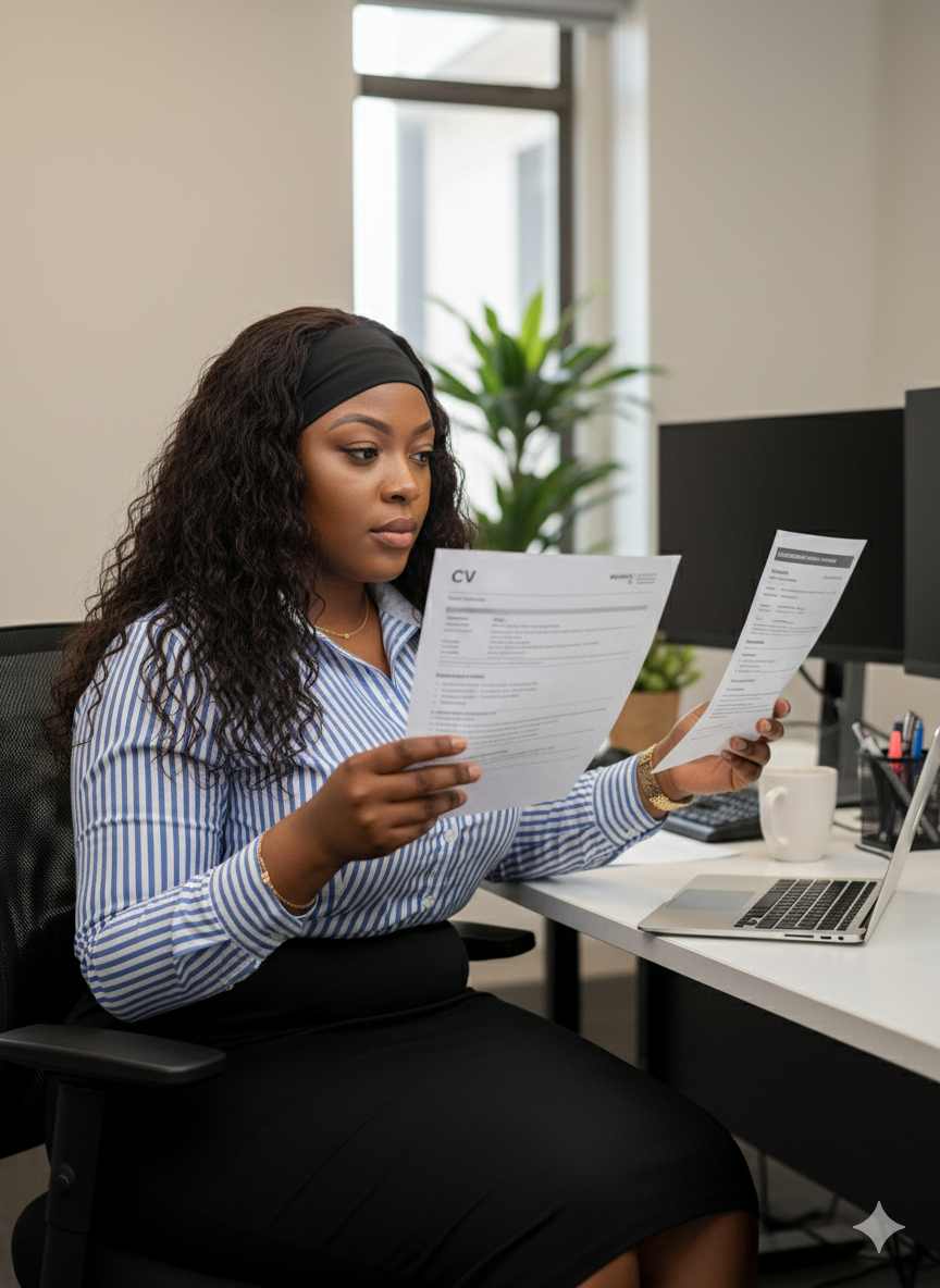 5738aac0 9d13 11f0 85fa 0242ac110002 gemini generated image ysdf1cysdf1cysdf