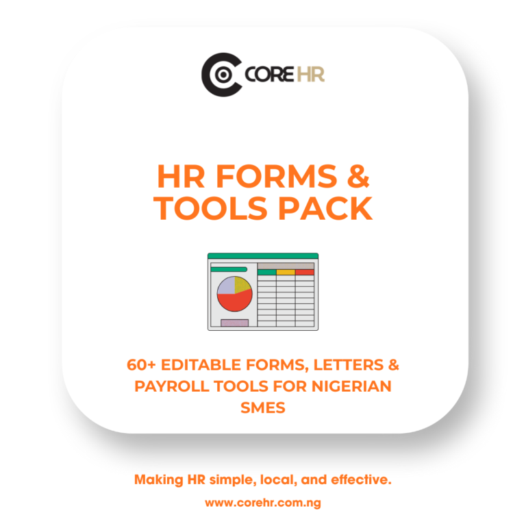 5af82456 e7d1 11f0 a96a 0242ac110002 png hero image