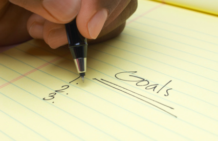 How Weak Performance Management Systems Are Undermining Business Results 6 professional development