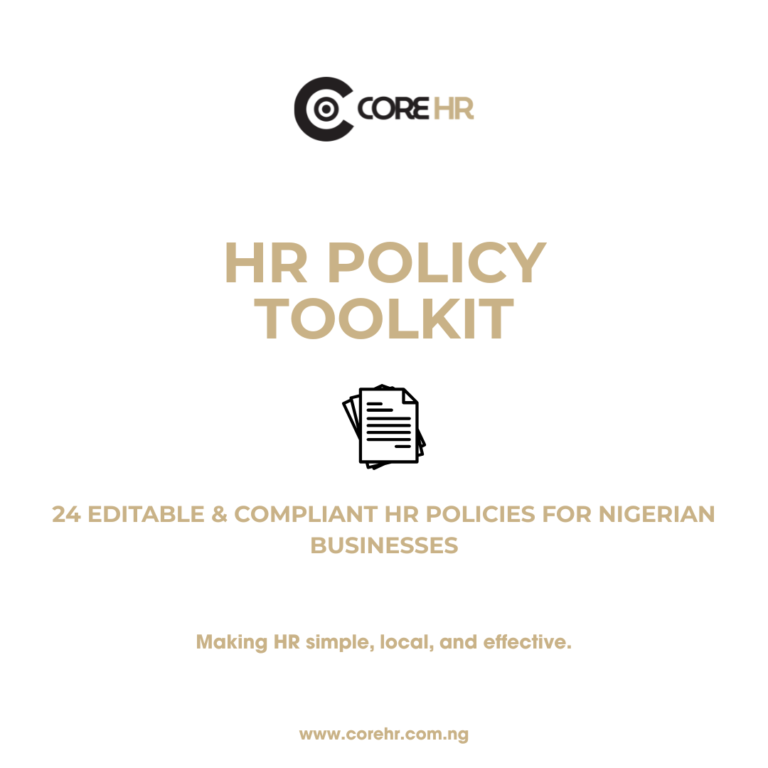 6744fa77 e7d1 11f0 a183 0242ac110002 png hero image