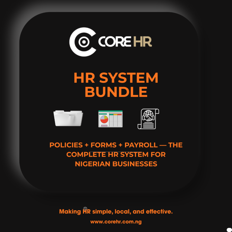 8b0f7ac0 e7d1 11f0 8943 0242ac110002 png hero image