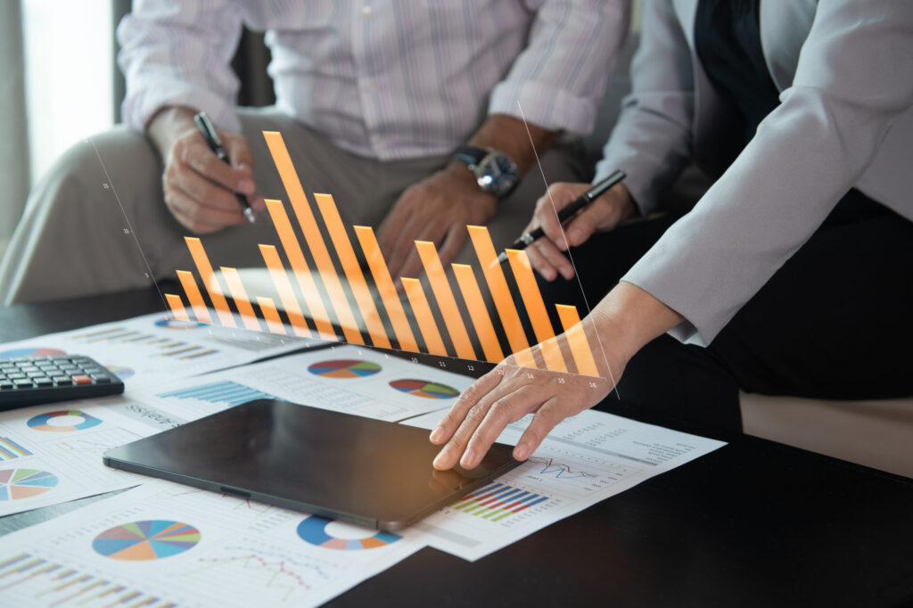 employee performance management challenges scaled 2