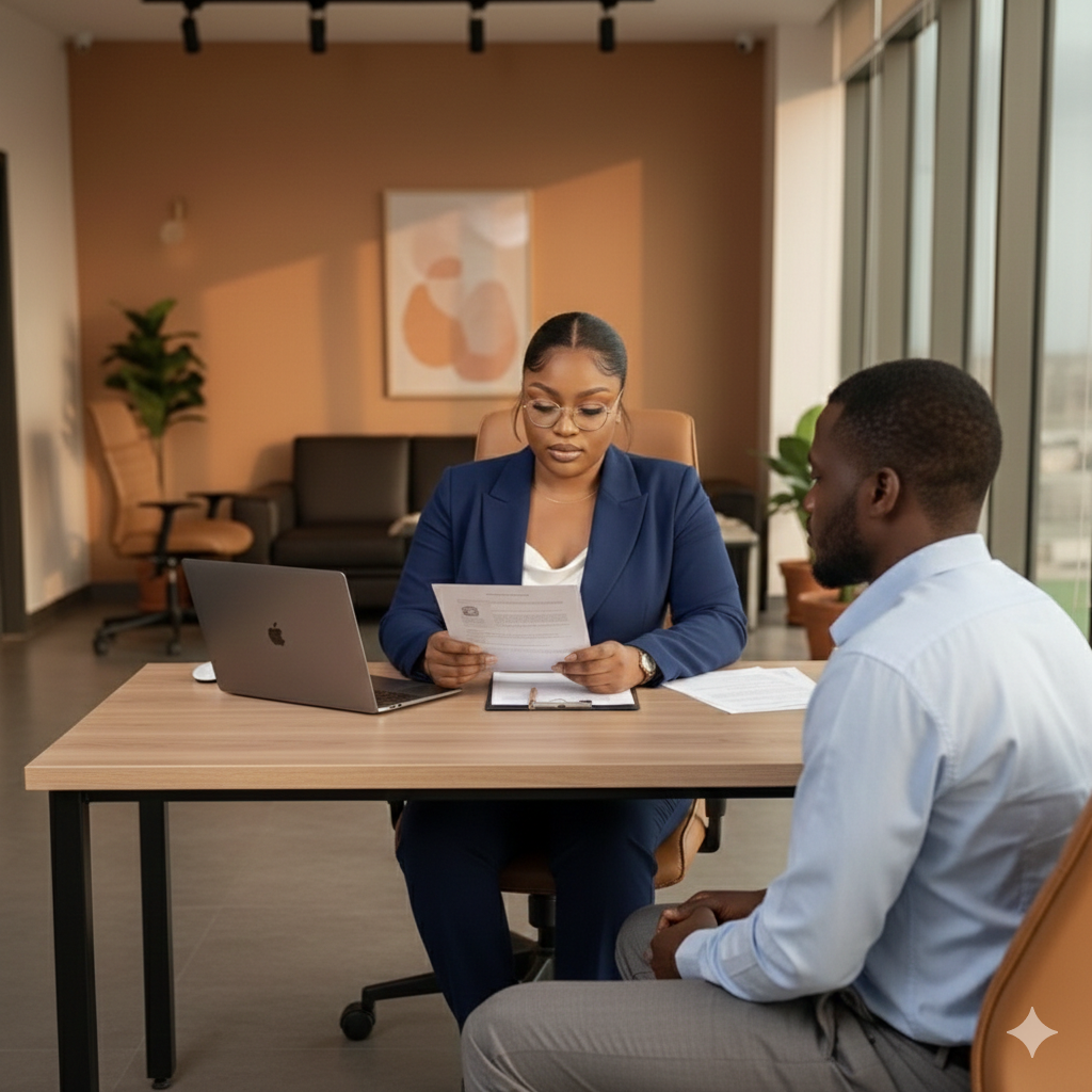 gemini generated image bafk8bbafk8bbafk