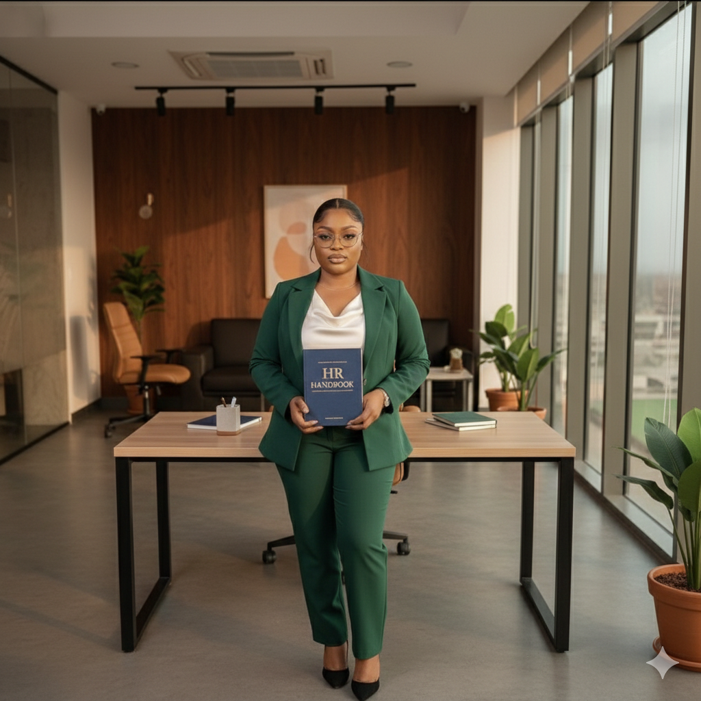 gemini generated image u1zbphu1zbphu1zb