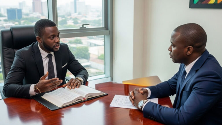 efficentra hr 83 768x432